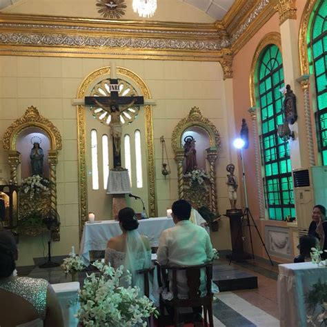 archbishop palace cebu wedding rate